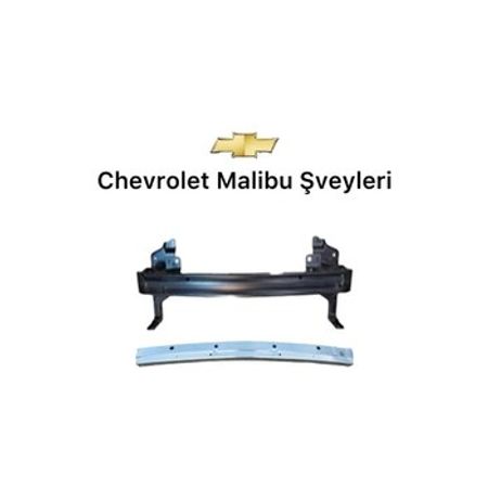 Chevrolet Malibu şvelleri – Ehtiyat hissələri – ucuztap.az