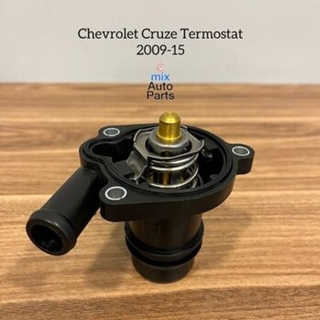 Chevrolet Cruze üçün termostat – Ehtiyat hissələri – ucuztap.az