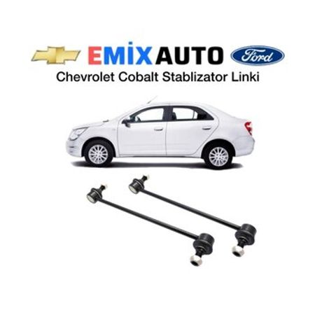 Chevrolet Cobalt lingi – Ehtiyat hissələri – ucuztap.az