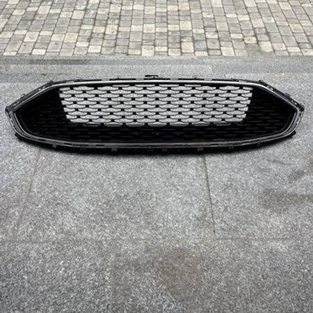 "Ford Fusion 2020" radiator barmaqlığı