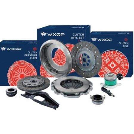 Toyota Corolla 1.4 disel friksional disk dəsti – Ehtiyat hissələri – ucuztap.az