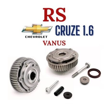 Chevrolet Cruze vanusu – Ehtiyat hissələri – ucuztap.az