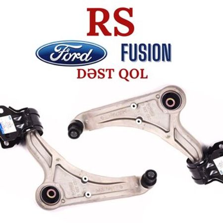 Ford Fusion asqı qolu – Ehtiyat hissələri – ucuztap.az