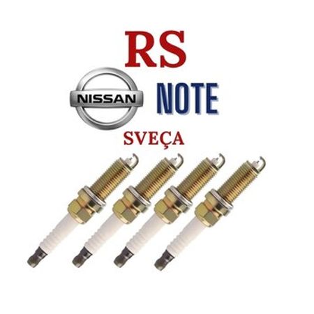 Nissan Note alışma şamı – Ehtiyat hissələri – ucuztap.az