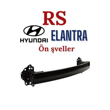 Hyundai Elantra ön şvelleri – Ehtiyat hissələri – ucuztap.az