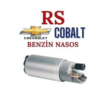 Chevrolet Cobalt benzin nasosu – Ehtiyat hissələri – ucuztap.az