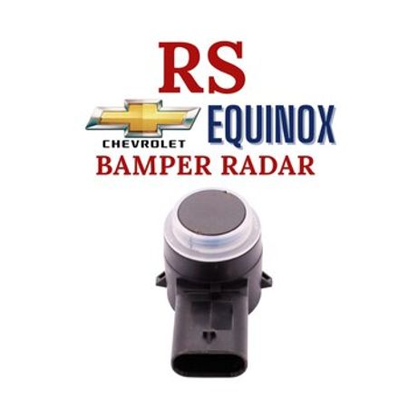 Chevrolet Equinox radarı – Ehtiyat hissələri – ucuztap.az
