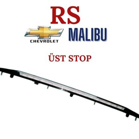 Chevrolet Malibu stop işığı – Ehtiyat hissələri – ucuztap.az