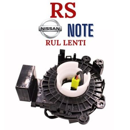 Nissan Note sükan lenti – Ehtiyat hissələri – ucuztap.az