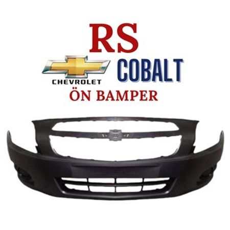 "Chevrolet Cobalt" buferi