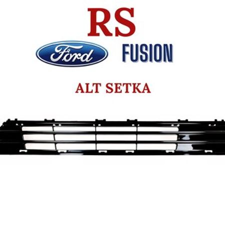 Ford Fusion alt barmaqlığı – Ehtiyat hissələri – ucuztap.az