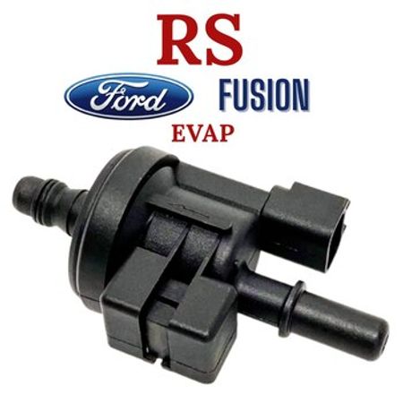 Ford Fusion evap sensoru – Ehtiyat hissələri – ucuztap.az