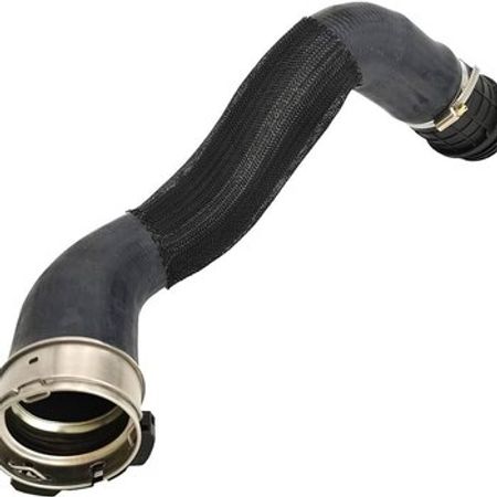 "Chevrolet Malibu" interkuller borusu