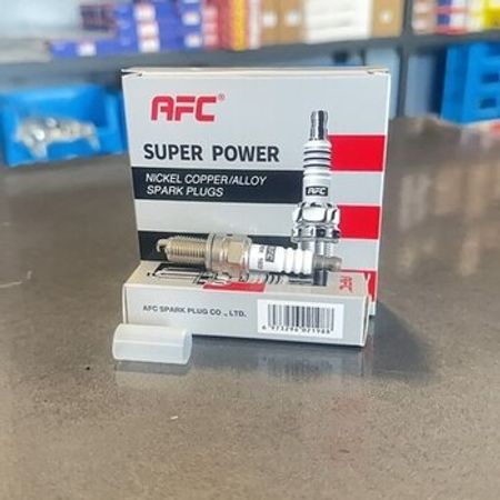 "Chevrolet Cobalt" şamı