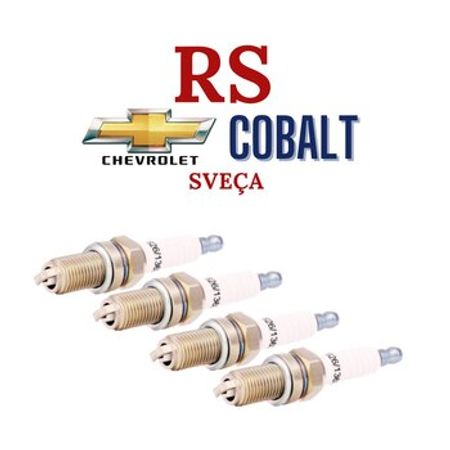 "Chevrolet Cobalt" şamı