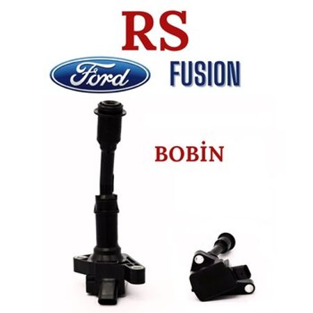 "Ford Fusion" bobini