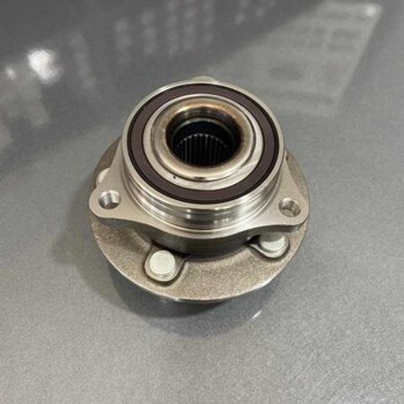 "Chevrolet Malibu/Cruze" təkər topu