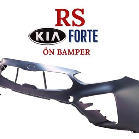 Kia forte, Cerato buferi 2019-2020 – Ehtiyat hissələri – ucuztap.az