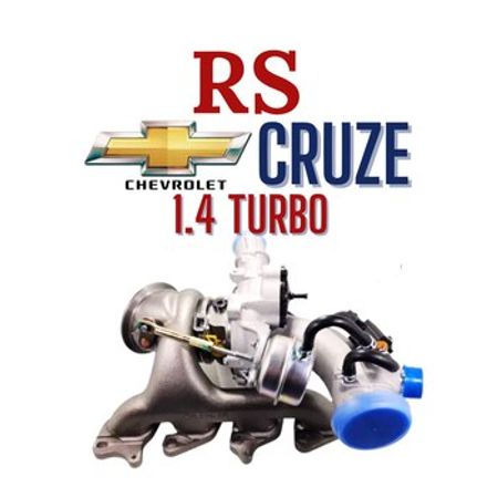Chevrolet Cruze 1.4 mühərrik turbosu – Ehtiyat hissələri – ucuztap.az