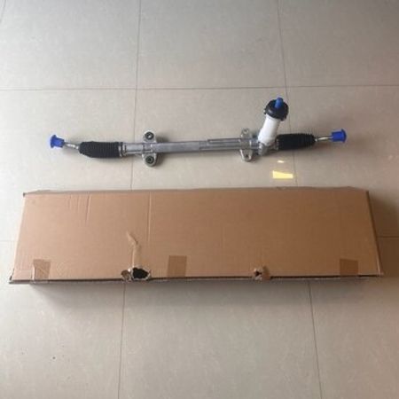 Hyundai i30 sükan reykası – Ehtiyat hissələri – ucuztap.az
