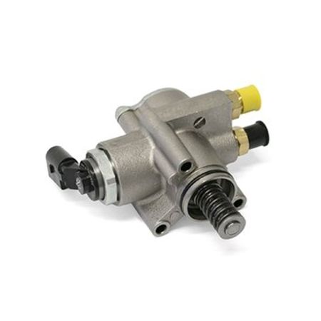 Porsche VAG 3.6L V6 benzin TNVD nasosu – Ehtiyat hissələri – ucuztap.az