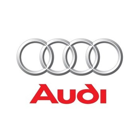 Audi ehtiyat hissələri – Ehtiyat hissələri – ucuztap.az