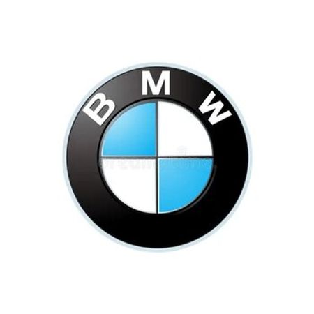 BMW ehtiyat hissələri – Ehtiyat hissələri – ucuztap.az