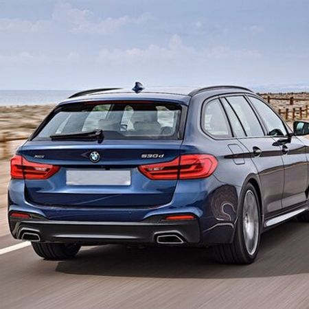 BMW ehtiyat hissələri – Ehtiyat hissələri – ucuztap.az