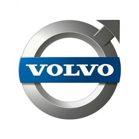 "Volvo" ehtiyat hissələri
