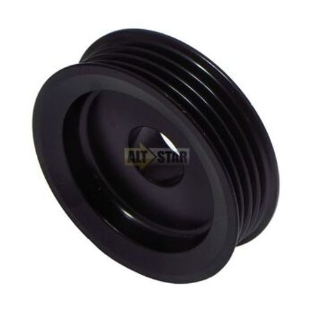 "Kia Rio 1.4" dinamo şkifi