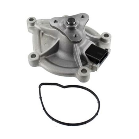 Mini Cooper R56 1.6l su nasosu