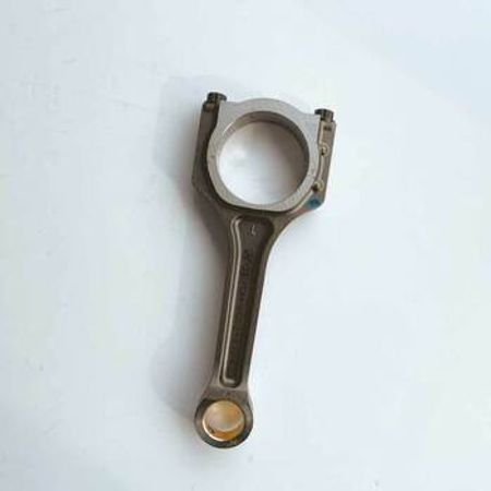 Kia Optima 2.0 turbo şatunu