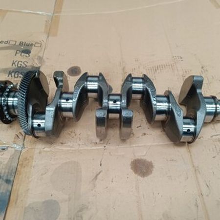 Jaguar F-PACE  2.0 dirsəkli valı