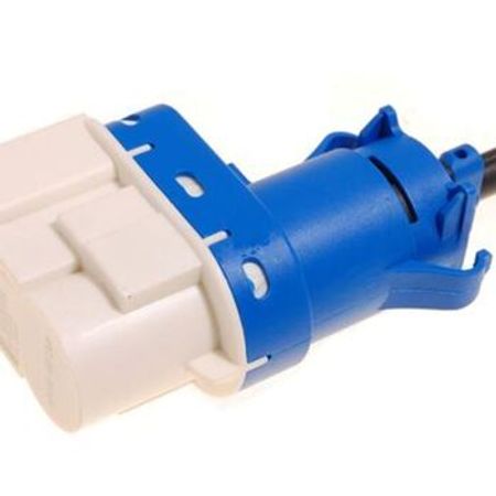 Range Rover Vogue 2011-2016 əyləc hissəsi