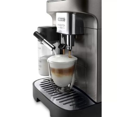 Delonghi Ecam 290.81