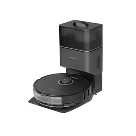 Tozsoran Roborock S8