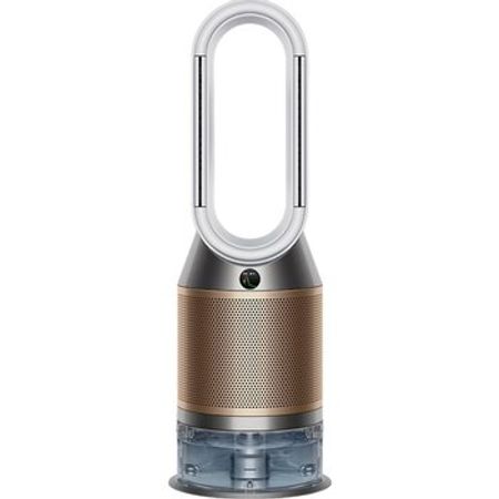 Hava nəmləndiricisi “Dyson Purifier PH04”