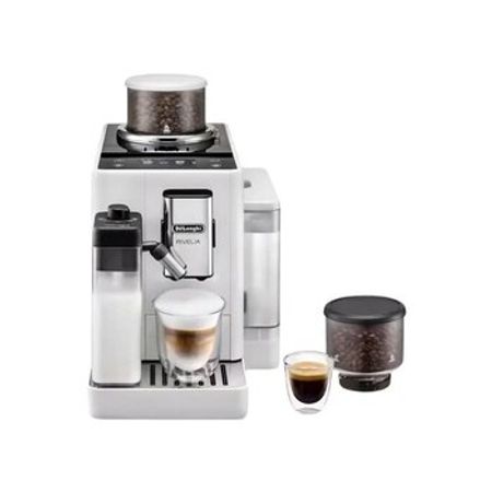 Delonghi Exam 440.55