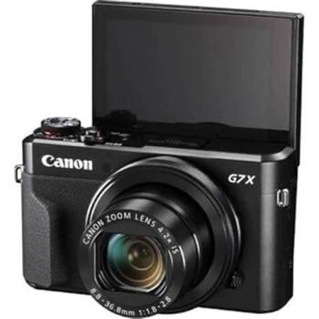 Canon Mark ll – Foto texnika – ucuztap.az