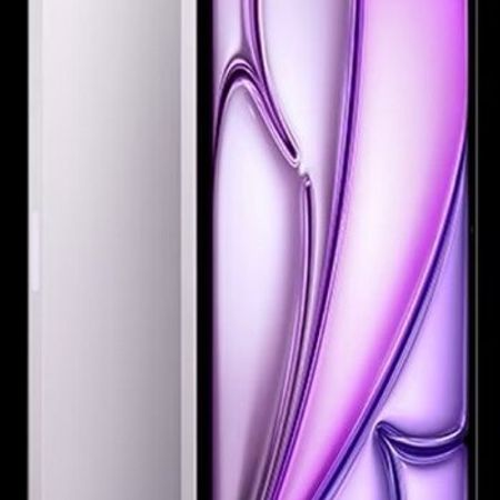 Apple iPad Air 13 M3 (2025) Purple 256GB – Planşet və elektron kitablar – ucuztap.az