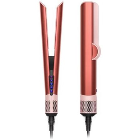 Fen "Dyson Airstrait Strawberry"