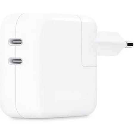 “Apple” adapteri – Kompüter aksesuarları – ucuztap.az