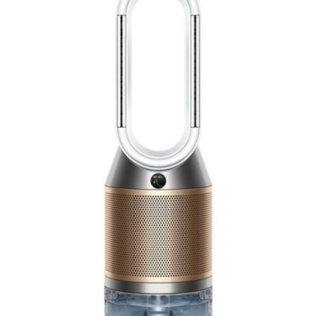 Dyson PH05 Purifier