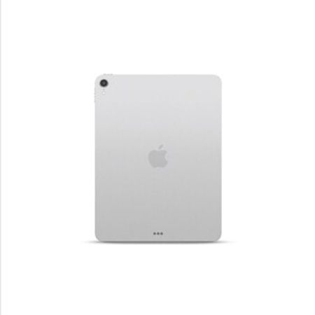 Apple iPad A16 Silver 256GB