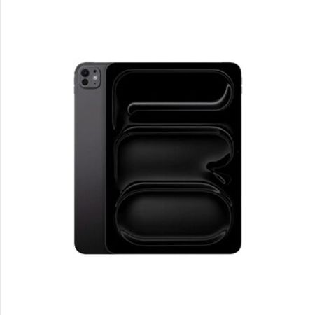 Apple iPad Pro M5 11’inch 256GB Space Black
