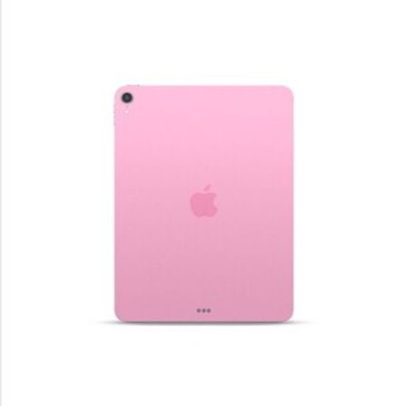 Apple iPad A16 Pink 256GB