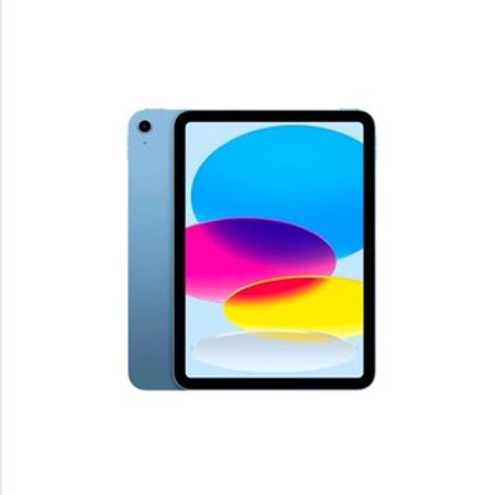 Apple iPad A16 Blue 256GB
