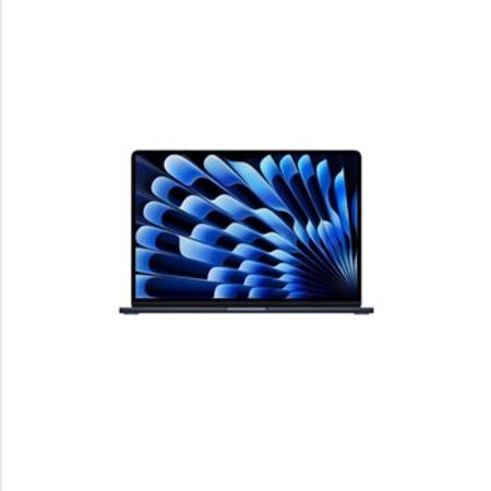 Apple MacBook Air M4 13.6 inch Midnight 16GB/256GB