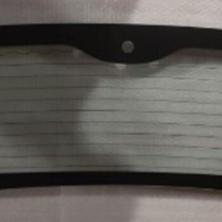 Changan Q05 arxa şüşəsi