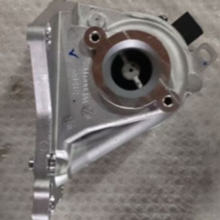 Changan Q05 su pompası